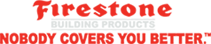 firestone-logo