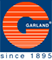 garland-logo