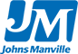 jm-logo